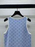 Vestiti Gucci 0210 S/M/L