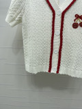 Vestiti VLTN 0200 S/M/L