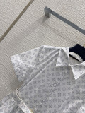 Vestiti LV 0300 S/M/L