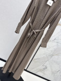 Vestiti Hermes 0720 S/M/L/XL