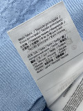Vestiti VLTN 0190 S/M/L