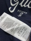 Vestiti Gucci 0240 S/M/L