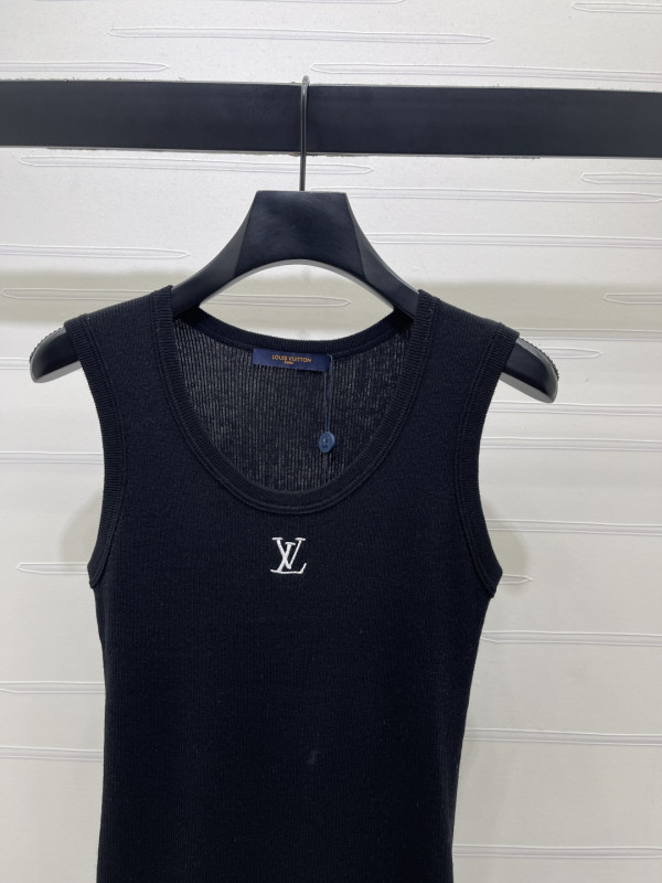 Vestiti LV 0190 S/M/L