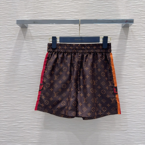 Vestiti LV 9360 S/M/L