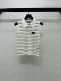 Vestiti PRADA 0200 S/M/L