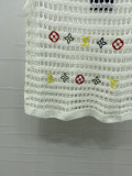 Vestiti LV 0160 S/M/L