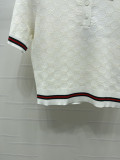 Vestiti Gucci 0210 S/M/L