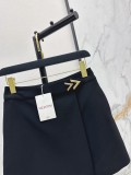 Vestiti VLTN 0240 S/M/L/XL