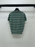 Vestiti PRADA 0190 S/M/L