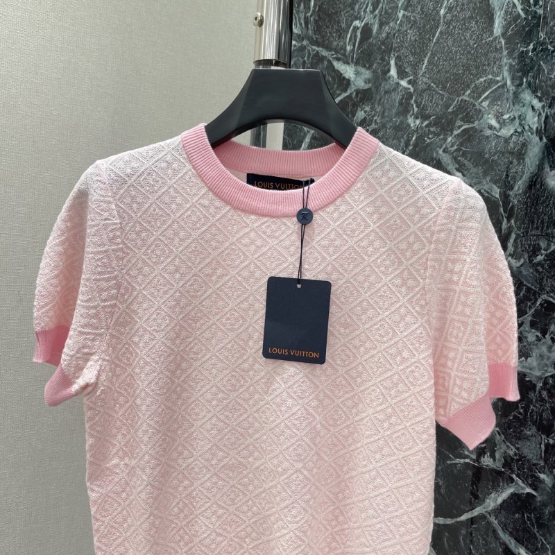Vestiti LV 0220 S/M/L