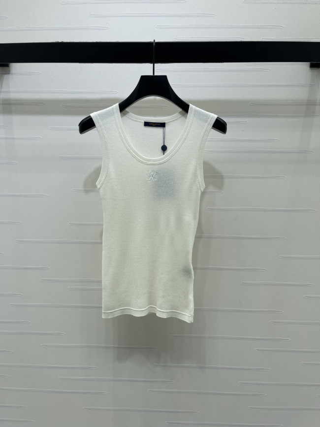 Vestiti LV 0190 S/M/L