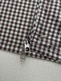Vestiti Moncler 0360 S/M/L