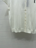 Vestiti Saint Laurent / YSL 0200 S/M/L
