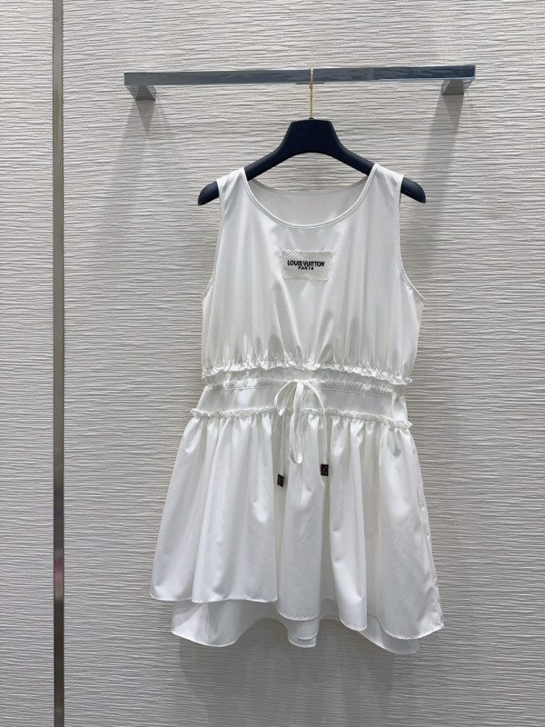 Vestiti LV 0300 S/M/L