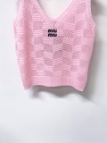 Vestiti Miu Miu 0200 36/38/40