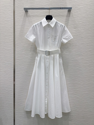 Vestiti LV 0320 S/M/L/XL