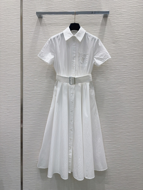 Vestiti LV 0320 S/M/L/XL