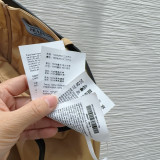 Vestiti PRADA 0260 S/M/L