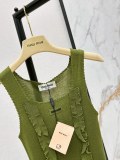 Vestiti Miu Miu 0290 S/M/L