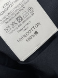 Vestiti PRADA 0260 S/M/L