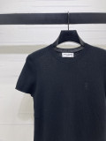 Vestiti Saint Laurent / YSL 0190 S/M/L