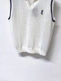 Vestiti YSL 0200 36/38/40