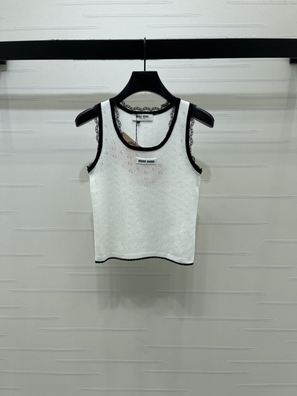 Vestiti Miu Miu 0200 S/M/L