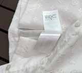 Vestiti LV 0270 S/M/L