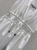 Vestiti LV 0300 S/M/L