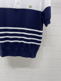 Vestiti VLTN 0180 S/M/L