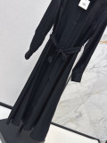 Vestiti Hermes 0720 S/M/L/XL