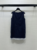 Vestiti PRADA 0300 S/M/L