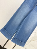 Vestiti Luxury 0300 S/M/L