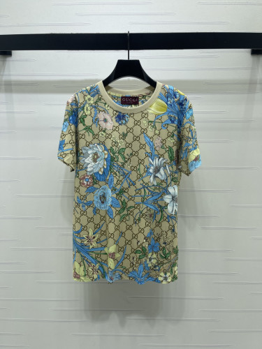 Vestiti Gucci 0180 S/M/L