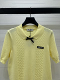 Vestiti Miu Miu 0200 S/M/L