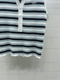 Vestiti PRADA 0180 S/M/L