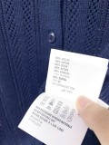 Vestiti PRADA 0210 36/38/40