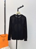 Vestiti Hermes 0230 S/M/L