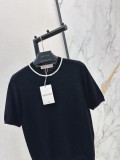 Vestiti VLTN 0280 S/M/L
