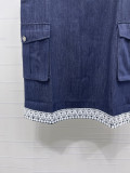 Vestiti PRADA 0300 S/M/L
