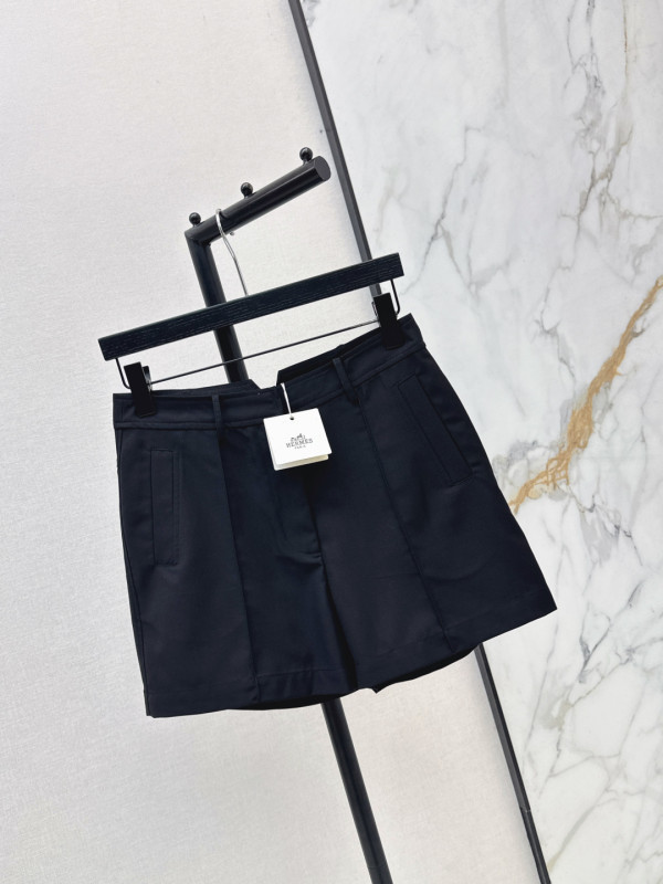 Vestiti Hermes 0270 S/M/L/XL