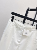 Vestiti Hermes 0290 S/M/L/XL