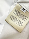 Vestiti Hermes 0190 S/M/L/XL