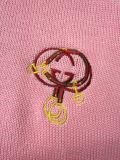 Vestiti Gucci 0330 S/M/L