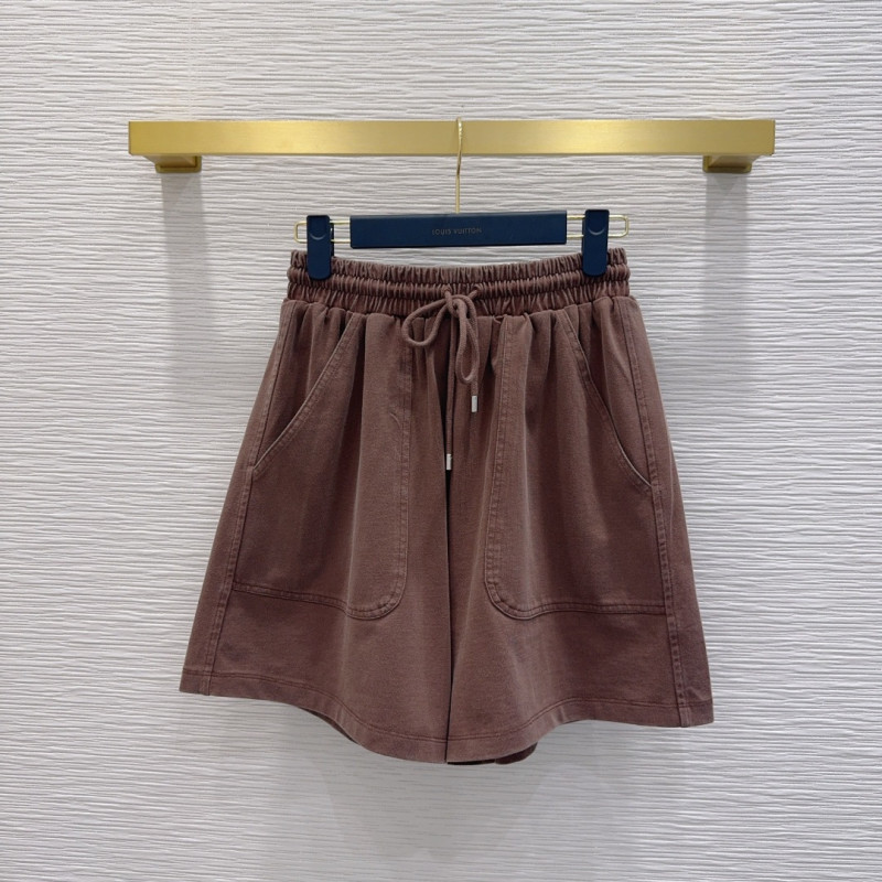 Vestiti LV 0320 S/M/L