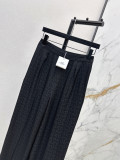 Vestiti Hermes 0490 S/M/L/XL