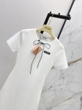 Vestiti Miu Miu 0200 S/M/L