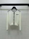 Vestiti Miu Miu 0210 S/M/L
