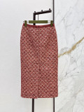 Vestiti Gucci 0320 S/M/L