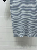 Vestiti PRADA 0200 S/M/L